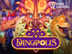 Hippodrome online casino reviews {FRQU}5